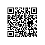 BCS-137-L-S-DE-006 QRCode