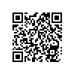 BCS-137-L-S-DE-025 QRCode