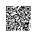 BCS-137-L-S-DE-031 QRCode