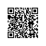 BCS-137-L-S-DE-032 QRCode