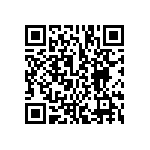 BCS-137-L-S-DE-035 QRCode