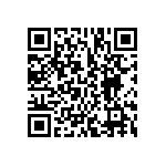 BCS-137-L-S-HE-001 QRCode