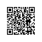 BCS-137-L-S-HE-003 QRCode