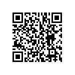 BCS-137-L-S-HE-008 QRCode