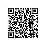 BCS-137-L-S-HE-012 QRCode