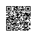 BCS-137-L-S-HE-021 QRCode