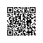 BCS-137-L-S-HE-032 QRCode