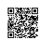 BCS-137-L-S-PE-007 QRCode