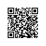 BCS-137-L-S-PE-011 QRCode