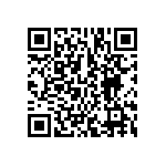 BCS-137-L-S-PE-012 QRCode