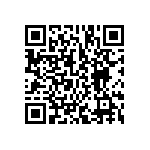 BCS-137-L-S-PE-022 QRCode