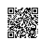 BCS-137-L-S-PE-027 QRCode