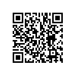 BCS-137-L-S-PE-029 QRCode