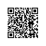 BCS-137-L-S-PE-032 QRCode