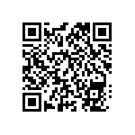 BCS-137-L-S-PE-033 QRCode