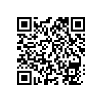 BCS-137-L-S-TE-001 QRCode