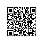 BCS-137-L-S-TE-003 QRCode