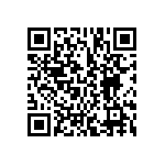 BCS-137-L-S-TE-009 QRCode