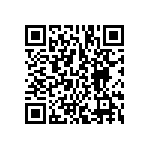 BCS-137-L-S-TE-016 QRCode