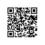 BCS-137-L-S-TE-025 QRCode