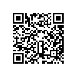 BCS-137-L-S-TE-030 QRCode