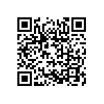 BCS-137-L-S-TE-031 QRCode