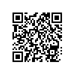 BCS-137-L-S-TE-035 QRCode