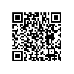 BCS-138-F-D-DE-BE QRCode