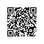 BCS-138-FM-D-HE QRCode