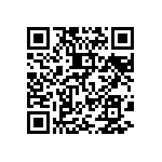 BCS-138-L-D-DE-002 QRCode