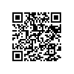 BCS-138-L-D-DE-003 QRCode