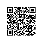 BCS-138-L-D-DE-010 QRCode