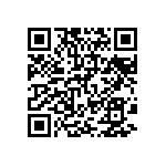 BCS-138-L-D-DE-019 QRCode