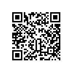 BCS-138-L-D-DE-022 QRCode