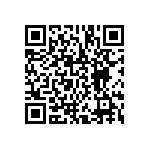 BCS-138-L-D-DE-025 QRCode