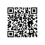 BCS-138-L-D-DE-030 QRCode