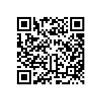 BCS-138-L-D-DE-031 QRCode