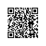 BCS-138-L-D-DE-035 QRCode