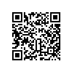 BCS-138-L-D-DE-041 QRCode