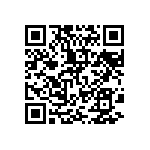 BCS-138-L-D-DE-043 QRCode