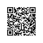 BCS-138-L-D-DE-046 QRCode