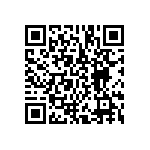 BCS-138-L-D-DE-050 QRCode