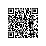 BCS-138-L-D-DE-053 QRCode