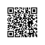 BCS-138-L-D-DE-059 QRCode