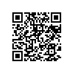 BCS-138-L-D-DE-060 QRCode