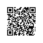 BCS-138-L-D-DE-062 QRCode