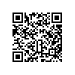 BCS-138-L-D-DE-064 QRCode