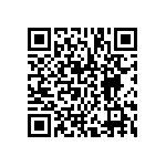 BCS-138-L-D-DE-065 QRCode