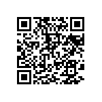 BCS-138-L-D-DE-076 QRCode