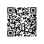 BCS-138-L-D-HE-004 QRCode